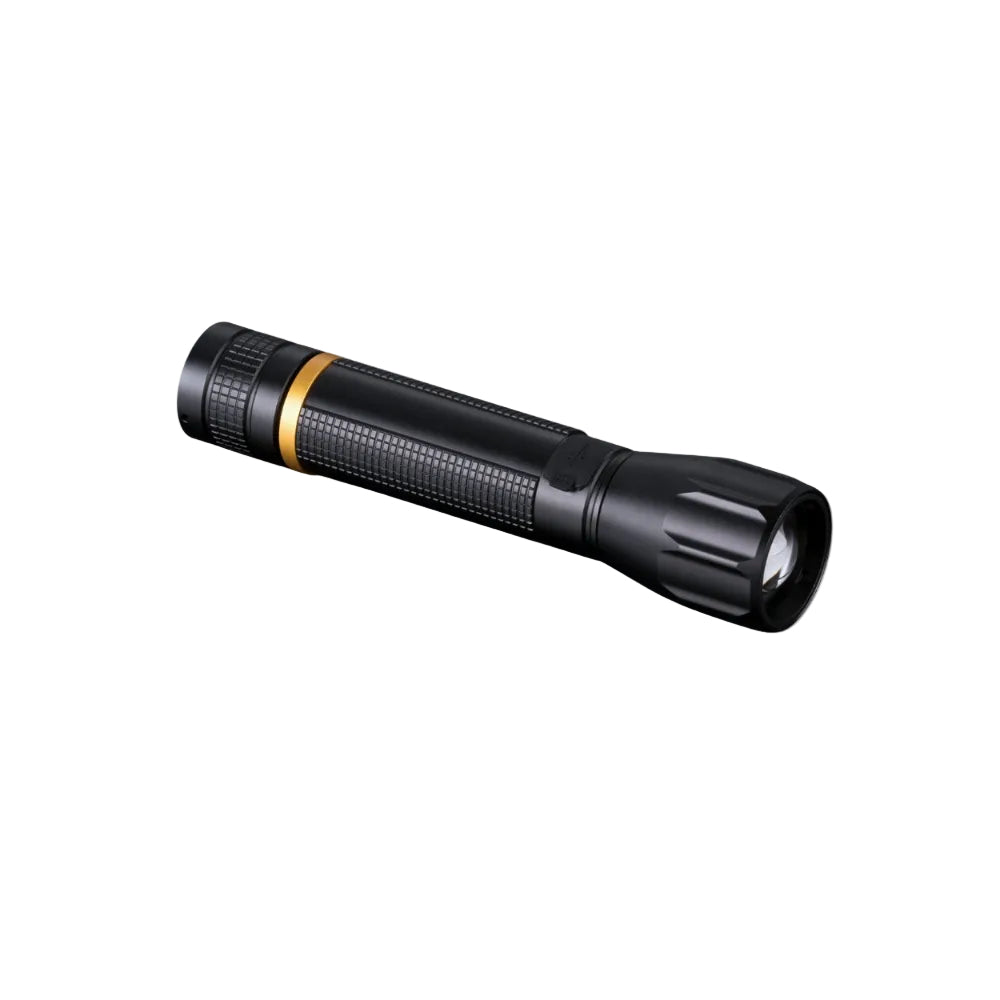 optimataskulamppukeltainen_10794.jpg