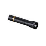 optimataskulamppukeltainen_10794.jpg