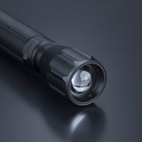 optimataskulamppumusta2_11107.jpg