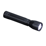 optimataskulamppumusta_11105.jpg