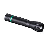optimataskulamppuvihre_10801.jpg