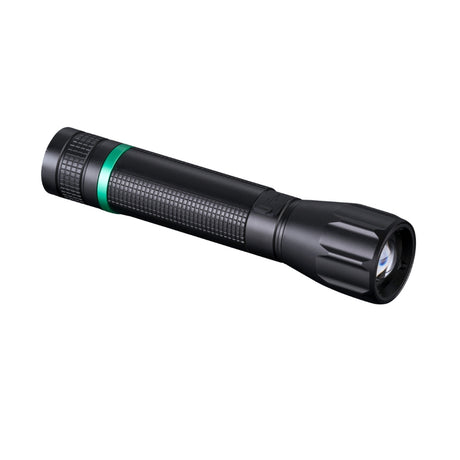 optimataskulamppuvihre_10801.jpg