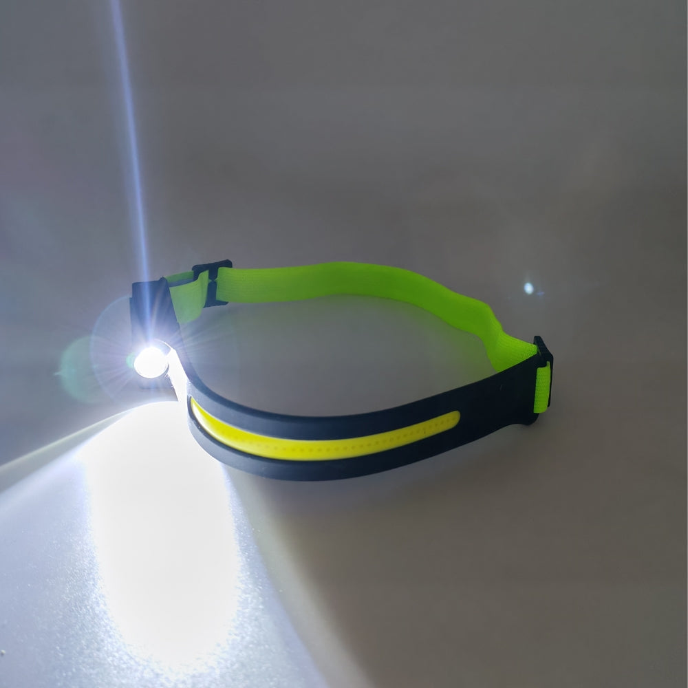 otsalamppu350lumen2_7653.jpg