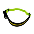 otsalamppu350lumen_7651.jpg