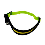 otsalamppu350lumen_7651.jpg