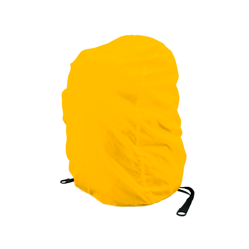 packiesadesuojareppukeltainen2_1681.png