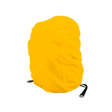 packiesadesuojareppukeltainen2_1681.png