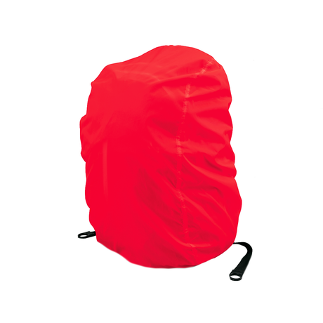 packiesadesuojareppupunainen2_1679.png