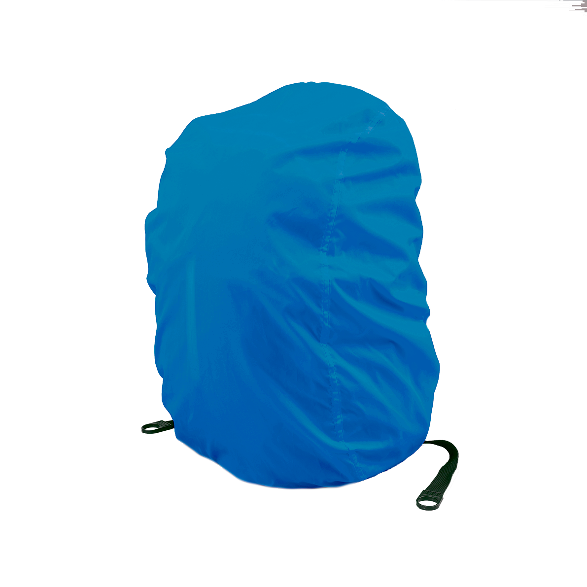 packiesadesuojareppusininen2_1677.png