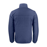 packwoodjacketmdenimmelange1_12442.jpg