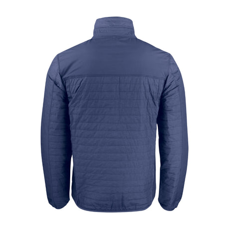 packwoodjacketmdenimmelange1_12442.jpg