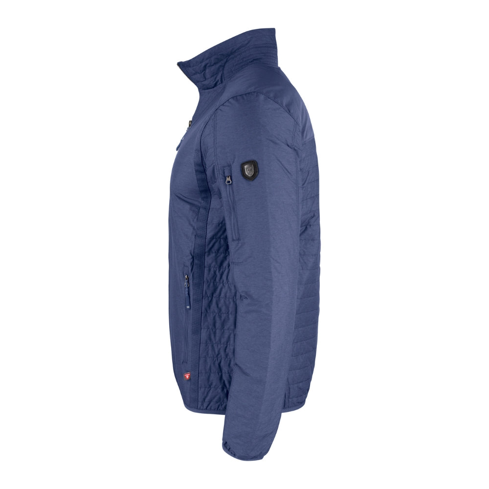 packwoodjacketmdenimmelange2_12443.jpg