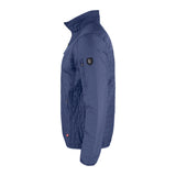 packwoodjacketmdenimmelange2_12443.jpg