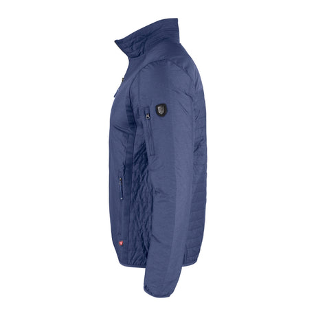 packwoodjacketmdenimmelange2_12443.jpg