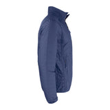 packwoodjacketmdenimmelange3_12444.jpg