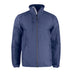 packwoodjacketmdenimmelange_12441.jpg
