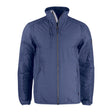packwoodjacketmdenimmelange_12441.jpg