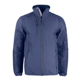packwoodjacketmdenimmelange_12441.jpg