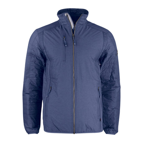 packwoodjacketmdenimmelange_12441.jpg