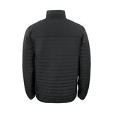 packwoodjacketmmusta1_12450.jpg