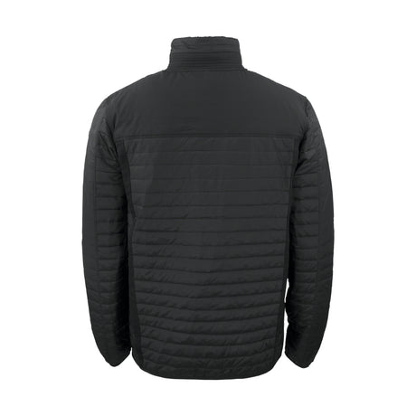 packwoodjacketmmusta1_12450.jpg