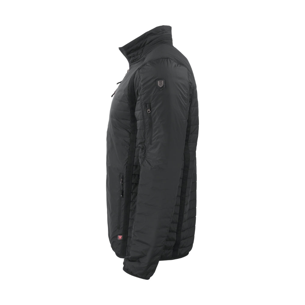 packwoodjacketmmusta2_12451.jpg