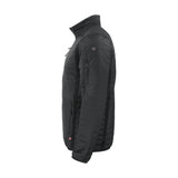 packwoodjacketmmusta2_12451.jpg