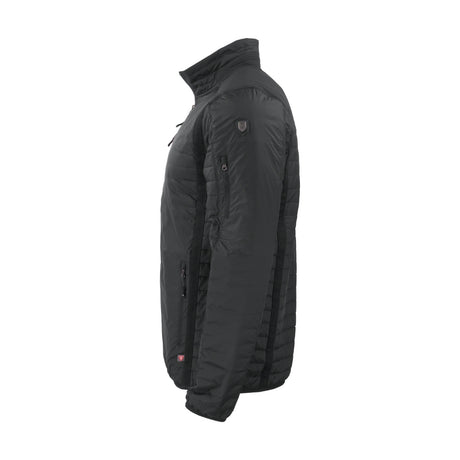 packwoodjacketmmusta2_12451.jpg