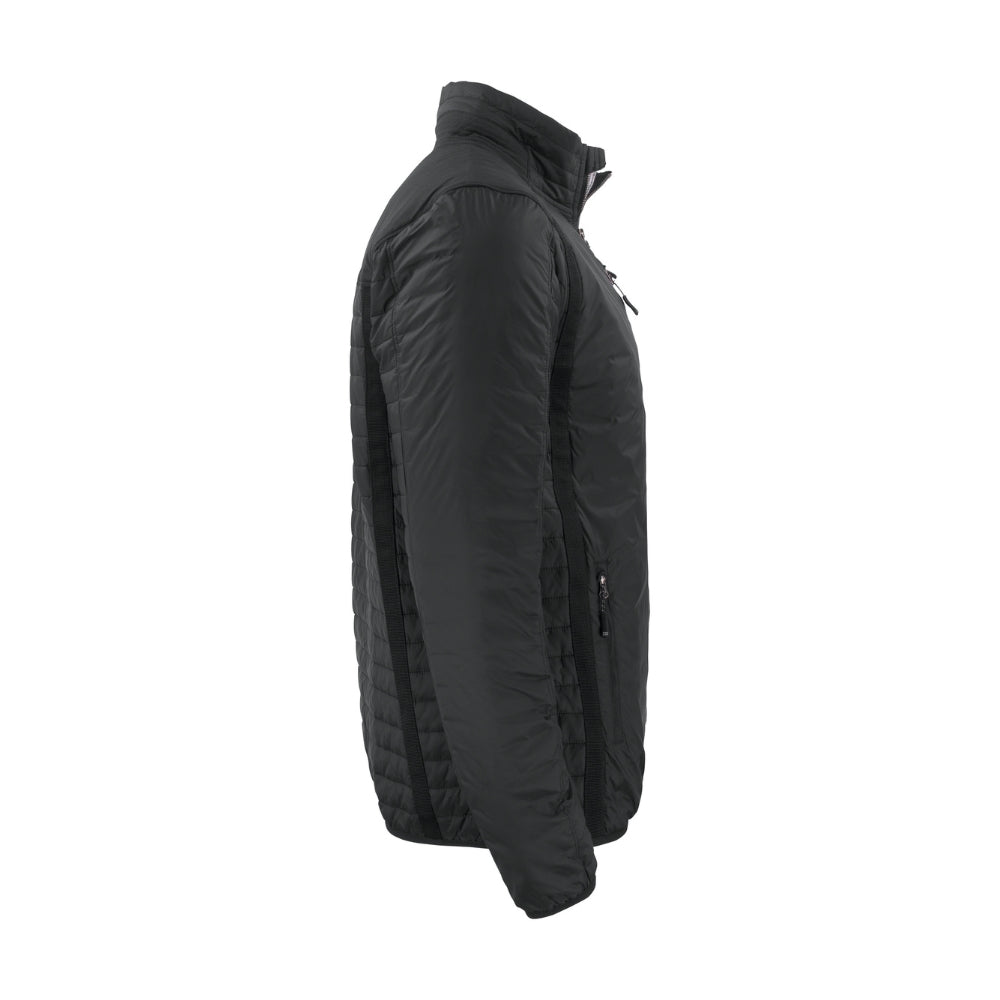 packwoodjacketmmusta3_12452.jpg