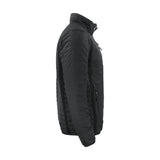packwoodjacketmmusta3_12452.jpg