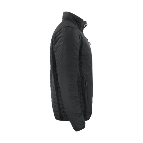 packwoodjacketmmusta3_12452.jpg