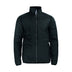 packwoodjacketmmusta_12449.jpg