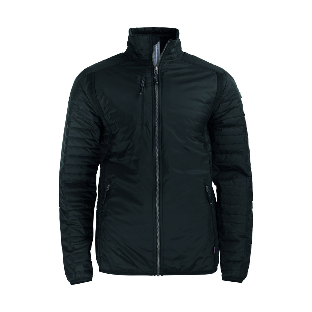packwoodjacketmmusta_12449.jpg