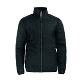 packwoodjacketmmusta_12449.jpg
