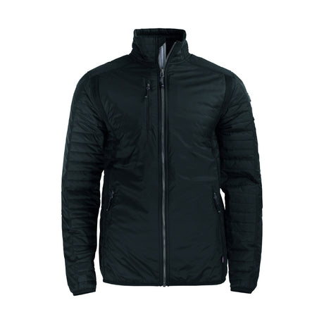 packwoodjacketmmusta_12449.jpg