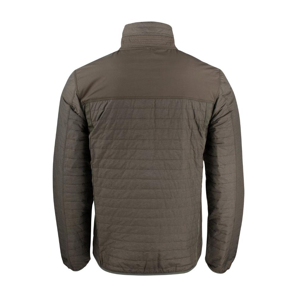 packwoodjacketmolivegreen1_12446.jpg