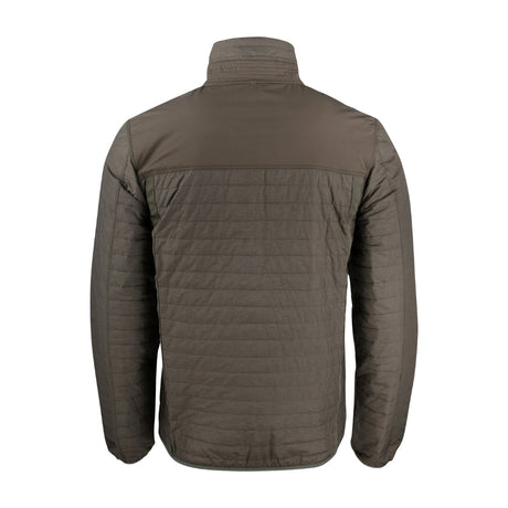 packwoodjacketmolivegreen1_12446.jpg