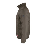 packwoodjacketmolivegreen2_12447.jpg