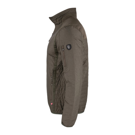 packwoodjacketmolivegreen2_12447.jpg