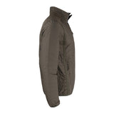 packwoodjacketmolivegreen3_12448.jpg