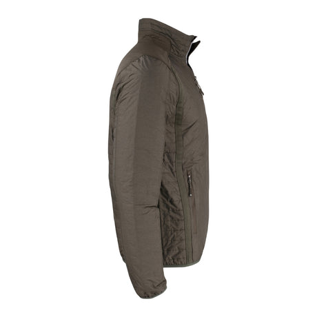 packwoodjacketmolivegreen3_12448.jpg