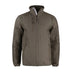 packwoodjacketmolivegreen_12445.jpg