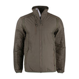 packwoodjacketmolivegreen_12445.jpg