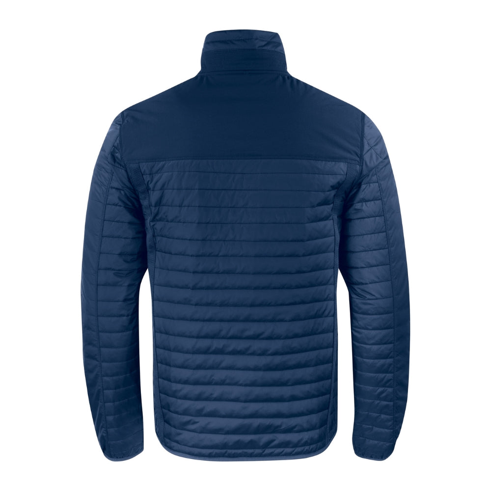 packwoodjacketmtummansininen1_12437.jpg