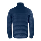 packwoodjacketmtummansininen1_12437.jpg