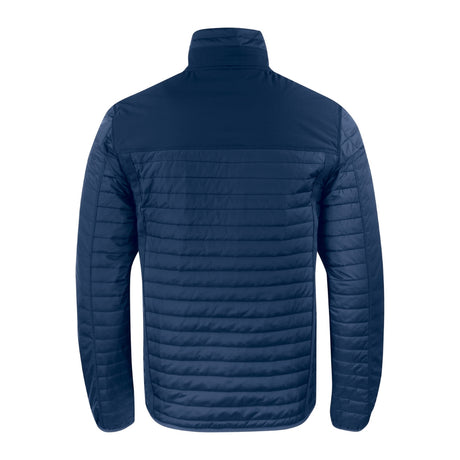packwoodjacketmtummansininen1_12437.jpg