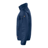 packwoodjacketmtummansininen2_12438.jpg