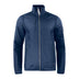 packwoodjacketmtummansininen_12436.jpg