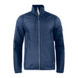 packwoodjacketmtummansininen_12436.jpg