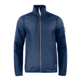 packwoodjacketmtummansininen_12436.jpg